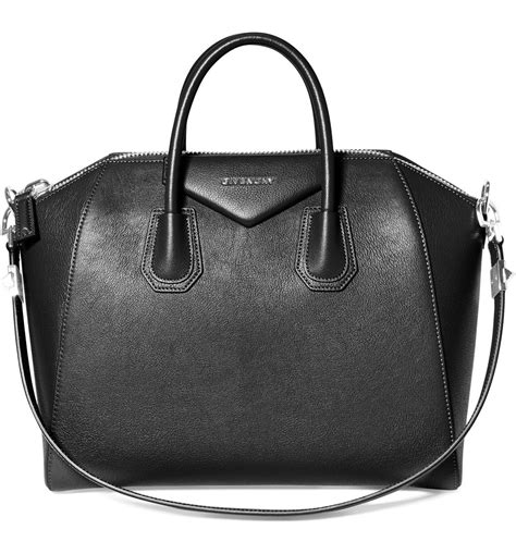 givenchy sugar|givenchy antigona handbags.